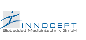 INNOCEPT Biobedded Medizintechnik GmbH